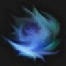 Dorian Muthig's profile picture