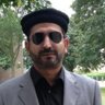 Profilbild von Z Haq