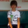 Profilbild von georgeshainakat