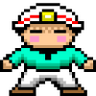 Profilbild von 草薙 昭彦