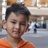dodi mz wahyudi profil fotoğrafı