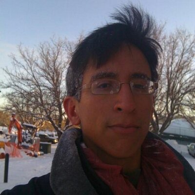 AndreTI's profile picture