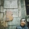 Víctor Gómez 的头像