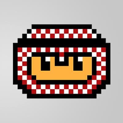 سعودي جيمر's profile picture