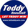 Let Teddy Win (come over to BlueSky) 的头像