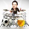 Marcio Zebini's profile picture