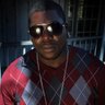 Author Shameek's profile picture