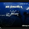 مشعل الخالدي's profile picture