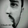 لويس الطاحسعشر حفظه الله profil fotoğrafı