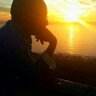 Baba Voss Tich profil fotoğrafı