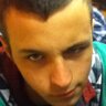 LePetitMargoulin's profile picture