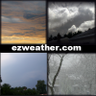ezweather.com's profile picture