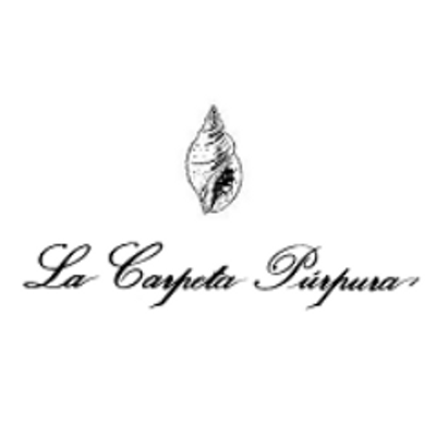La Carpeta Púrpura's profile picture