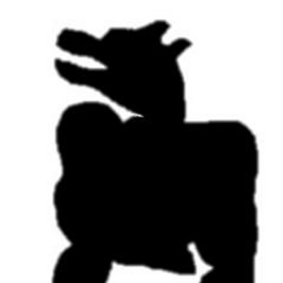 NaraRoboconTeam's profile picture