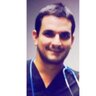 JuanPabloNogales's profile picture