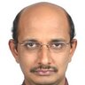 Profilbild von Sundara Rajan