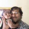 JYOTI PATTNAIK profil fotoğrafı
