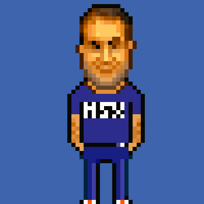 ManuelPazosMSX's profile picture