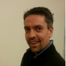 Profilbild von Michael Randrup