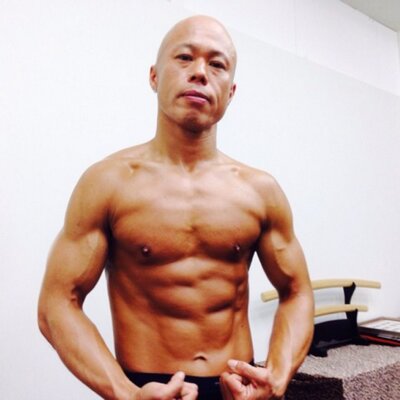 takashimaehy's profile picture