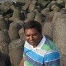Rajesh Agarwal profil fotoğrafı