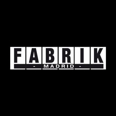 FABRIK's profile picture