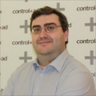 David Pedroche's profile picture