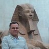 raphaelfilho profil fotoğrafı