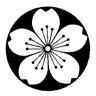 明治座's profile picture