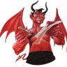 Justin Hope's profile picture