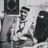 منص MBS 的头像