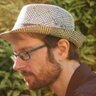 James Ellis-Jones's profile picture