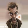 doktorculuk profil fotoğrafı
