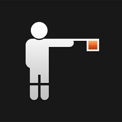 CaughtOffside's profile picture