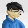Humdrum Harv's profile picture