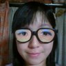 えりたん's profile picture