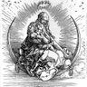Фото профиля The Mother is Nurturer of All