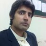 jahanzabe dhillon's profile picture