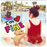 รัตติกาล นวมูนจันทรา's profile picture