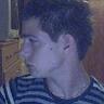 Clement Ah's profile picture