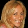 Profilbild von Sandra S. Radenović