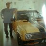 MB profil fotoğrafı