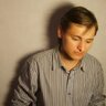 Profilbild von Михаил