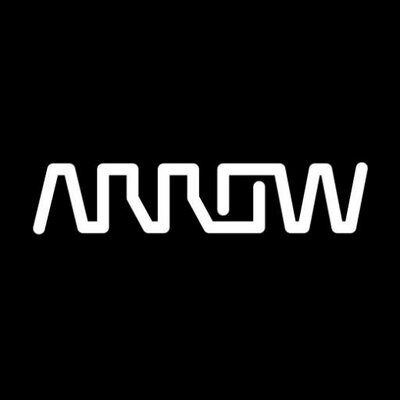 ArrowGlobal's profile picture