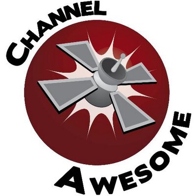 Channel Awesome's profile picture
