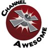 Channel Awesome 的头像