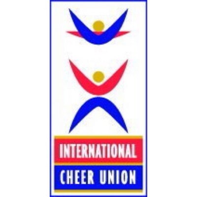 ICUcheer's profile picture