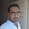 Profilbild von Kunal