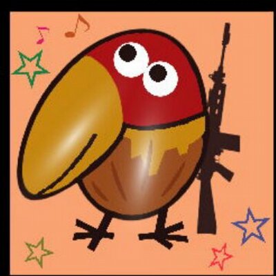 nemea_go's profile picture
