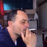 דוד חן's profile picture